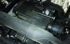 HONDA REBEL 1100 DCT 2021 SC83
