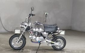 HONDA MONKEY Z50J