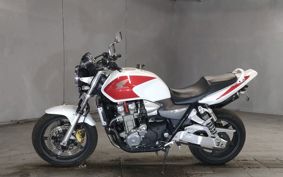 HONDA CB1300SF SUPER FOUR 2003 SC54
