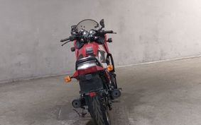 KAWASAKI GPZ900R NINJA 1992 ZX900A