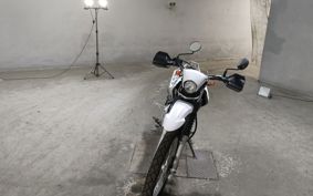 YAMAHA SEROW 250 DG17J