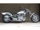 Фото Yamaha DRAGSTAR 400 2009 с японского аукциона