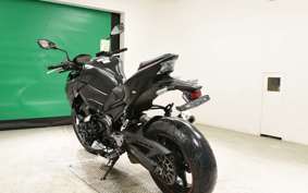 KAWASAKI Z900 Gen.2 2020 ZR900B