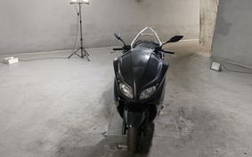 HONDA FORZA Z MF08