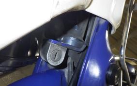 HONDA C50 SUPER CUB AA01
