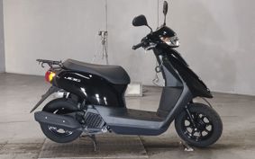 YAMAHA JOG AY01