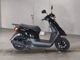 Фото Yamaha JOG с японского аукциона