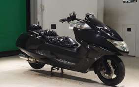 YAMAHA MAXAM 250 1989 SG17J