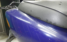 HONDA DIO GEN 3 AF34