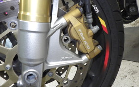 HONDA CB1100RS 2017 SC65