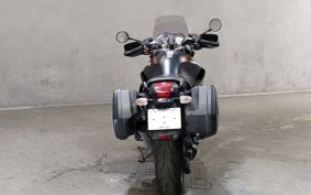 BMW R1150R ROCKSTER 0308