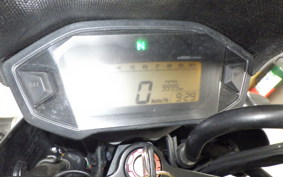 HONDA ｸﾞﾛﾑ JC61
