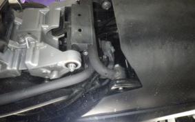 YAMAHA AXIS 125 Z SED7J