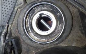 HONDA DIO Gen.5 AF56