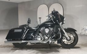 HARLEY FLHX 1690 2013 KBM