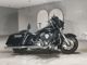 Фото Harley FLHX 1690 2013 с японского аукциона