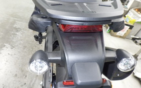 HARLEY ﾊﾟﾝ AMERICA1250ST 2025