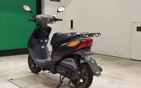 YAMAHA JOG Delux SA39J