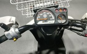 YAMAHA NEWS GEAR UA08J