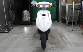 YAMAHA JOG Gen.5 SA36J