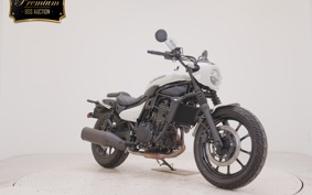 KAWASAKI ELIMINATOR400-3SE 2025 EL400A