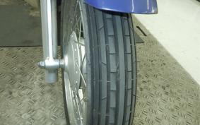 HONDA C50 SUPER CUB AA07