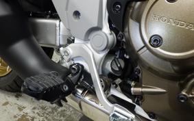 HONDA CRF1100L AFRICA TWIN DCT 2026 SD15