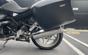 BMW R1200R 2011 0378