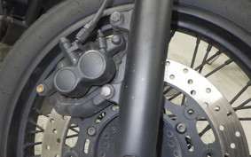 YAMAHA DRAGSTAR 400 1996 4TR