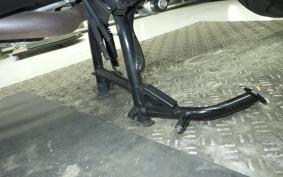 HONDA X-ADV 750 2024 RH10