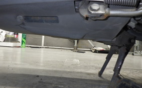HONDA LEAD 100 2006 JF06