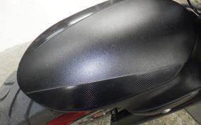SUZUKI SV650 A 2019 VP55B
