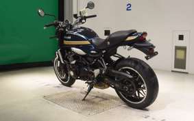 KAWASAKI Z900RS 2023 ZR900K