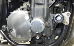 HONDA CB1000SF 1994 SC30