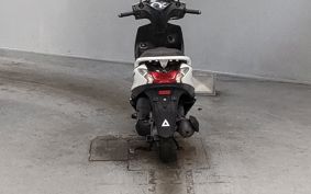 YAMAHA  AXIS Z SED7J