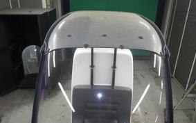 HONDA GYRO CANOPY TA03