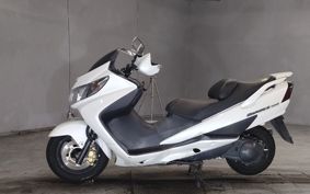 SUZUKI SKYWAVE 250S CJ43A