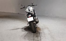 BMW G310R 2017 0G01