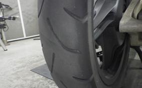 HONDA PCX 125 JF56