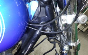 HARLEY FXDL 1340 2025