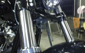 HARLEY FXBR1920 2025