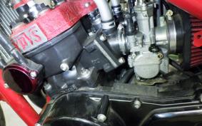 YAMAHA RZ250R 2005 29L