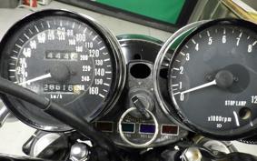 KAWASAKI Z1000 2007 Z1F