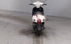 HONDA GIORNO AF70