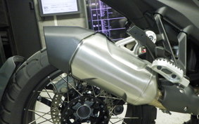 BMW R1300GS 2024