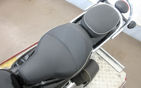TRIUMPH BONNEVILLE SPEEDMASTER 2020 DAD79H