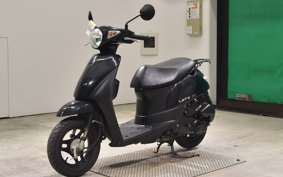 SUZUKI ﾚｯﾂ CA4AA