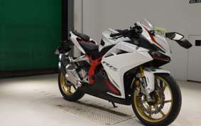 HONDA CBR250RR A 2020 MC51