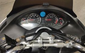 HONDA FORZA Z MF08