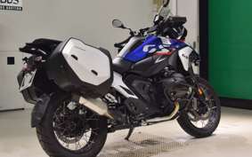 BMW R1300GS 2024